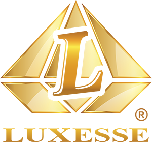 LUXESSE – Fitness oblečenie a súťažné plavky