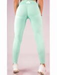 MINT PUSH-UP LEGÍNY