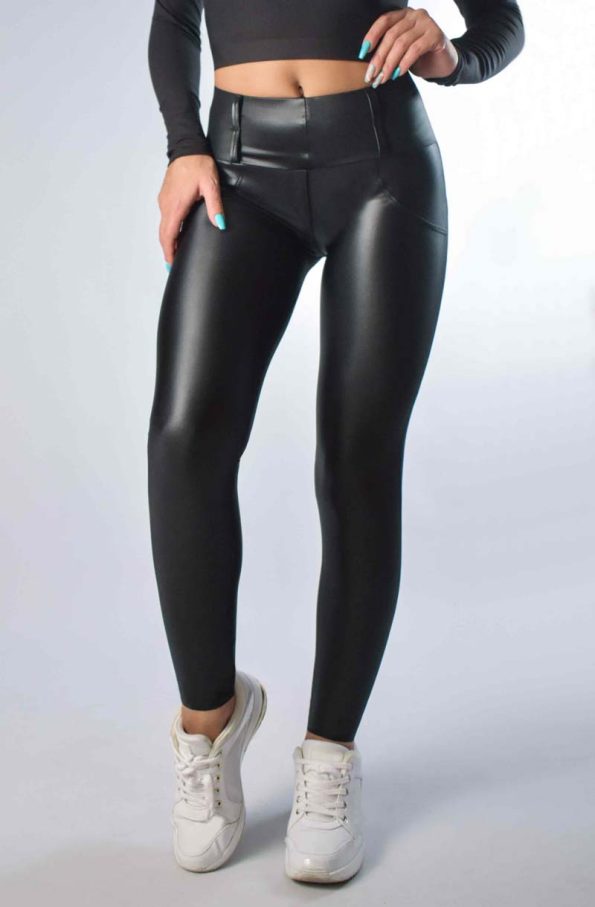 BLACK-LUXE PUSH-UP NOHAVICE (1)