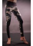 ARMY BLACK
