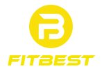 FITBEST