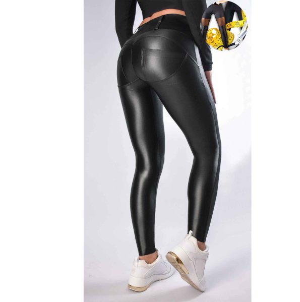 PANTHER LUXE
