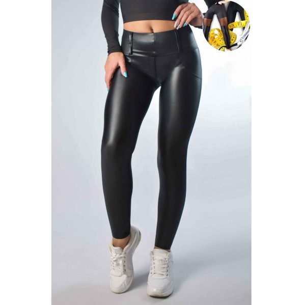 PANTHER LUXE