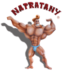 napratany