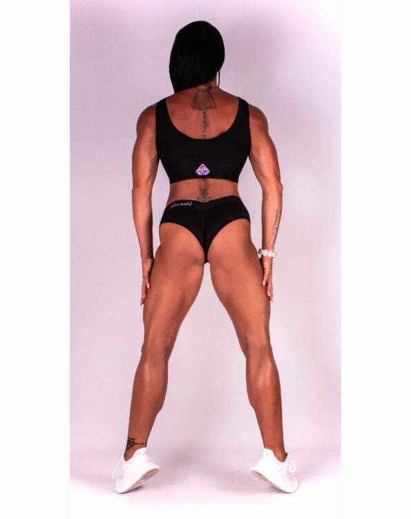 CLASSIC SPORTS MODEL ( šortky majú bočnú dĺžku 7 cm )