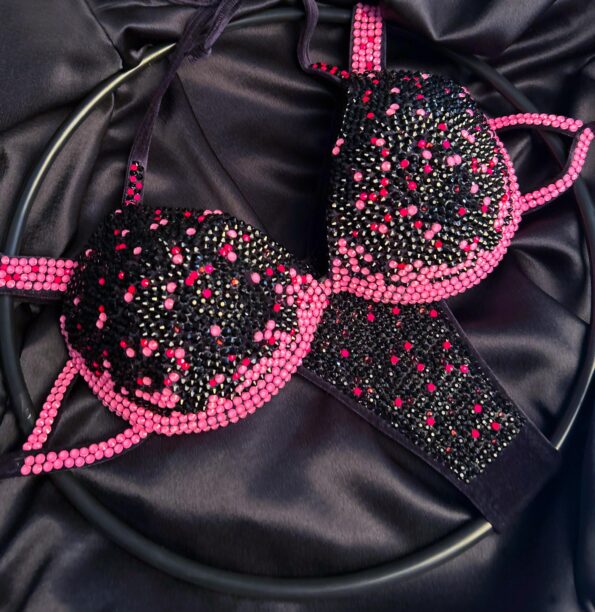 PINK DREAM