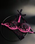 PINK DREAM