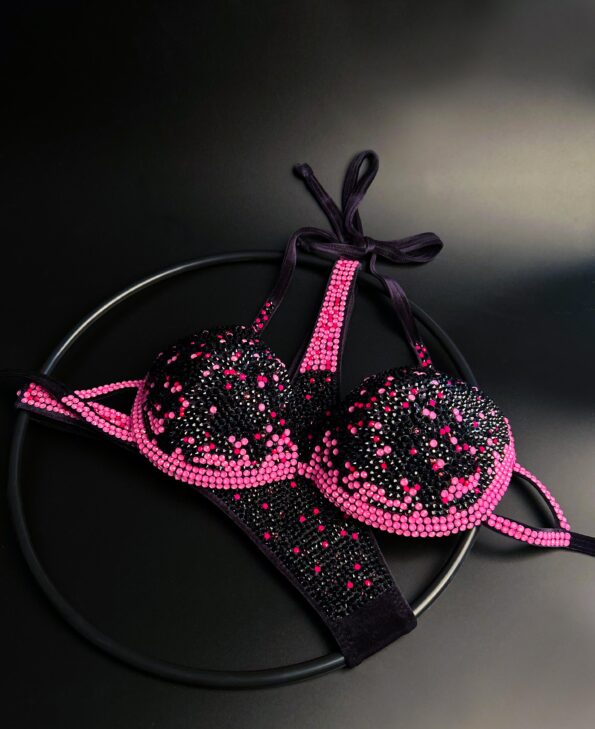 PINK DREAM