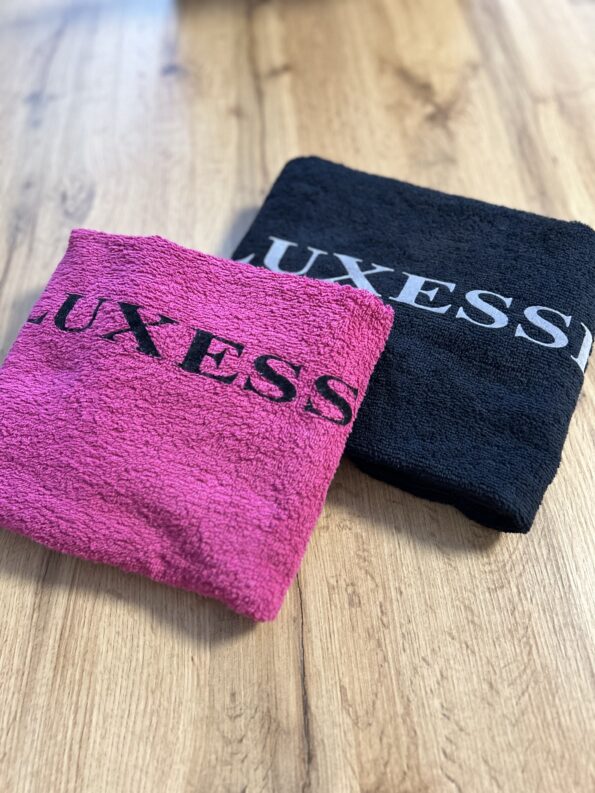 Uteráky