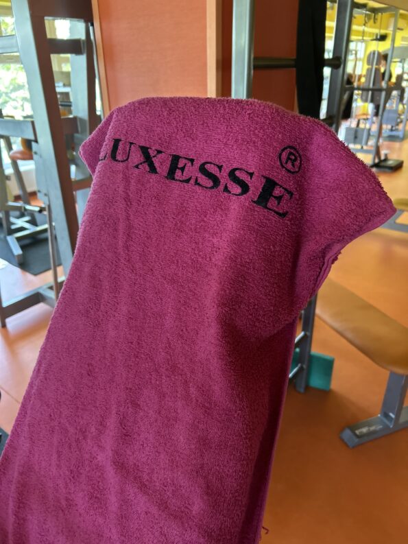 Uteráky