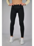SHADOW LUXE PUSH-UP NOHAVICE