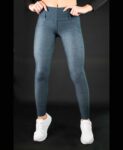 DARK JEANS