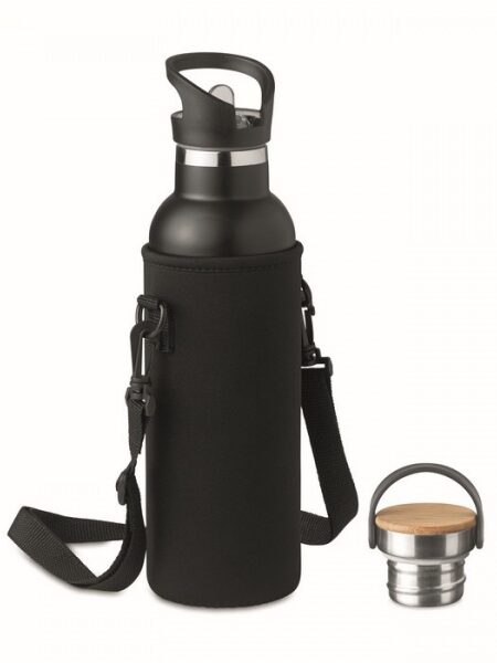 ARMOR DVOJSTENNÁ FĽAŠA (700ml)