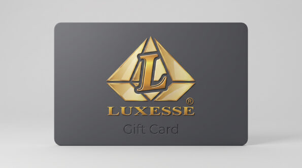 Gift_card